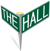 TheHall.net Business Directory 